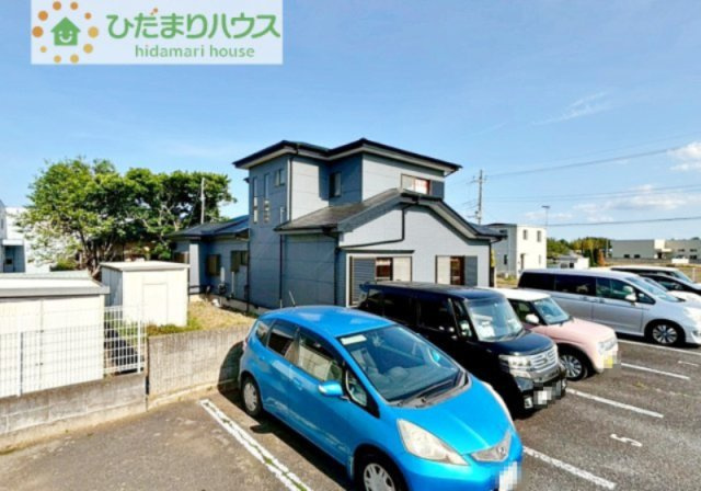 是非一度、ご家族そろってご内覧ください♪