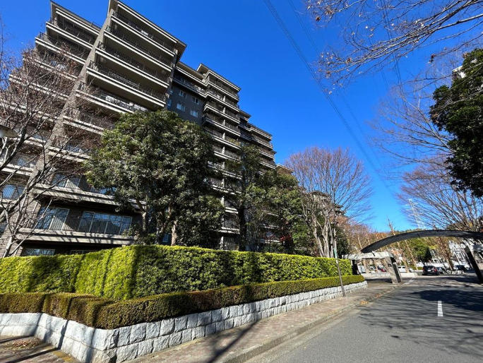 外観：313004548807