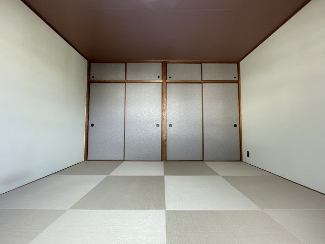 お子様の遊び室から客間としてまで、多様なシーンに対応できます。