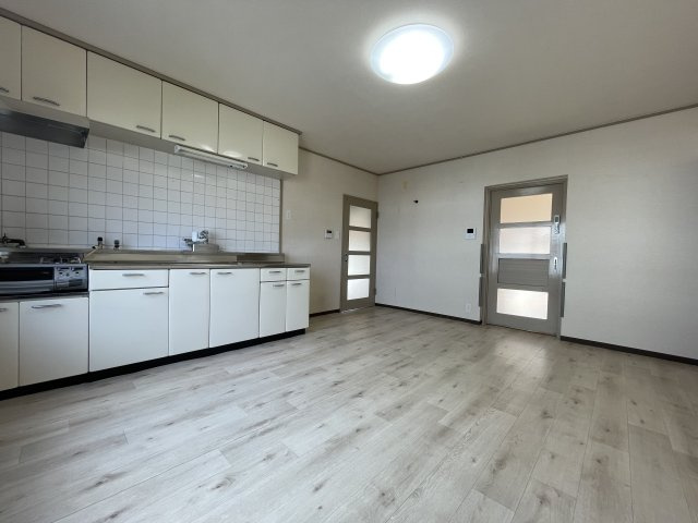 一日の中で多くの時間を過すことになる住まいだからこそ、いつも穏やかな空間であることが必然。