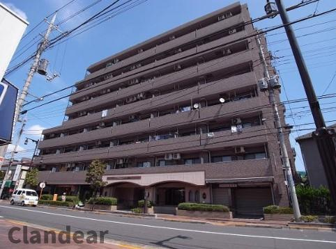 外観：313004654211