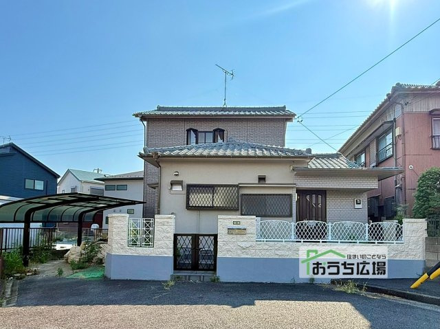 外観：323000525789