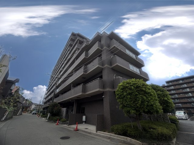 外観：328000680980
