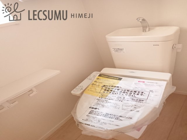 同社施工例