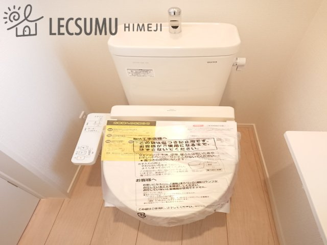 同社施工例