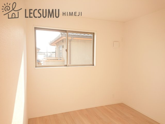 同社施工例