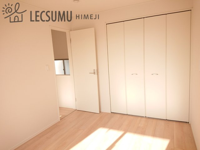 同社施工例