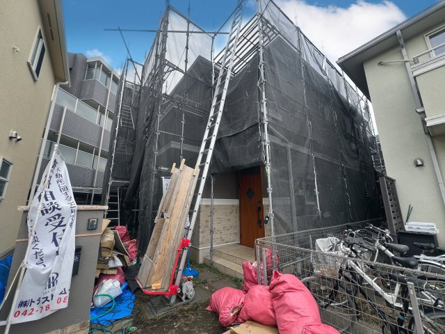 外観：314002677538