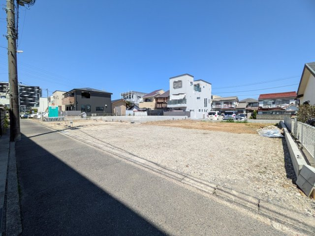 外観：323000517853