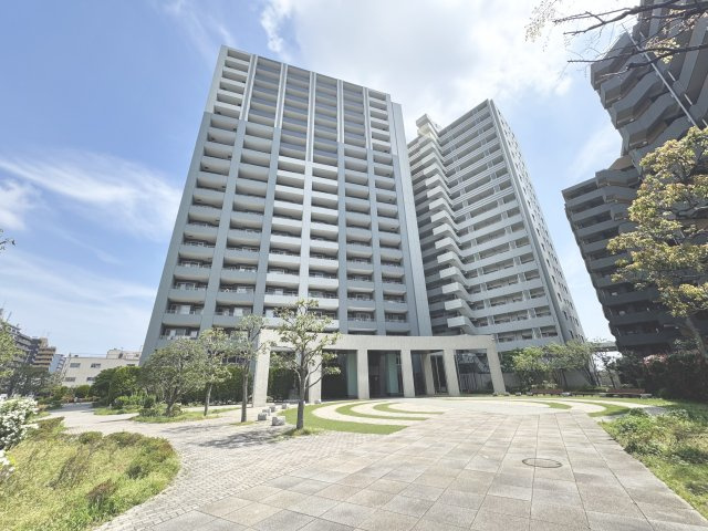 外観：314002713696