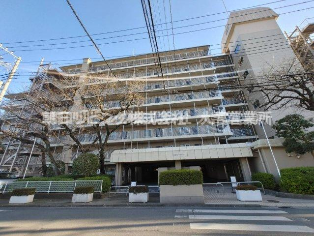 外観：311002338758