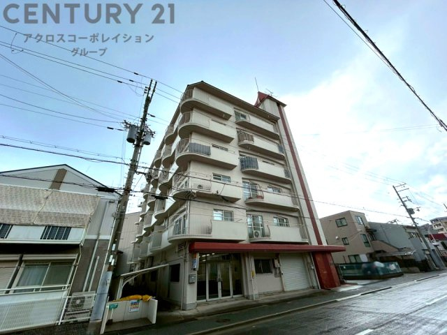 外観：328000639661