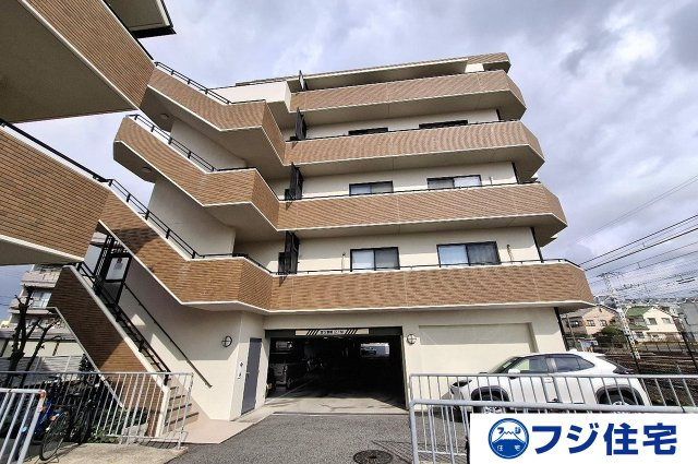 外観：327002177094