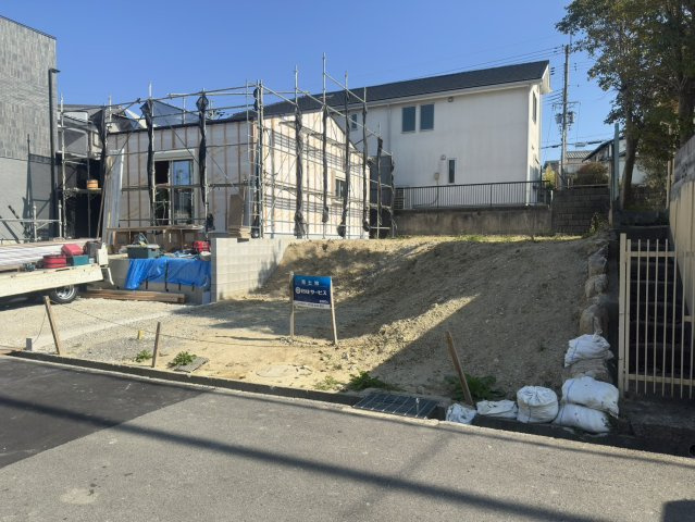 外観：327002232935