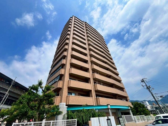 外観：334000216358