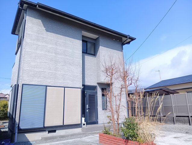 外観：322000561627