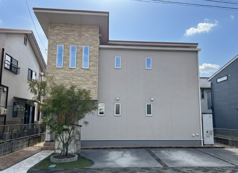 外観：334000228865