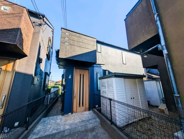 【A　warm　space】◆心がほどける場所◆　ゆとりある空間が、日常に静かな余白をつくる住まい。