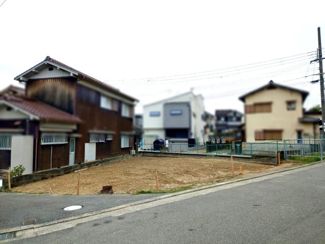 外観：328000654402