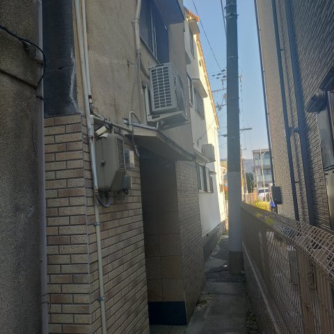 外観：327002786300