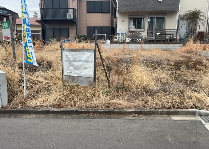 外観：314002601678