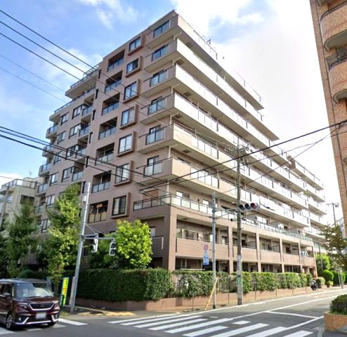 外観：313004652781