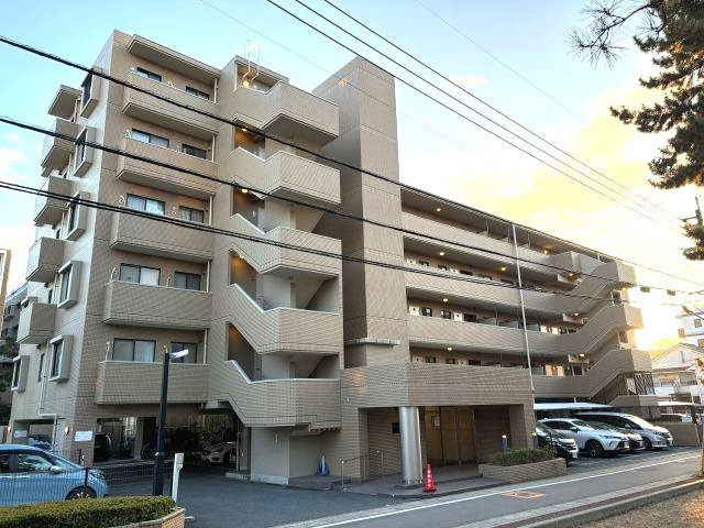 外観：340000283740