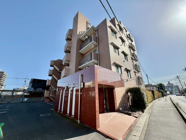 外観：311002343292