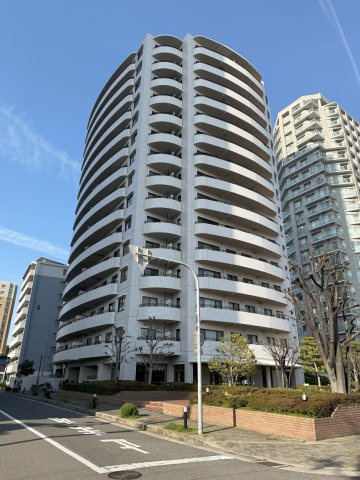 外観：327002234069