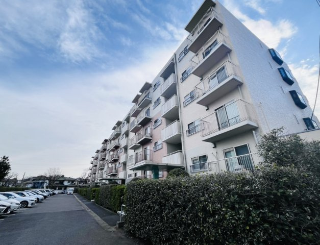 外観：312001224396