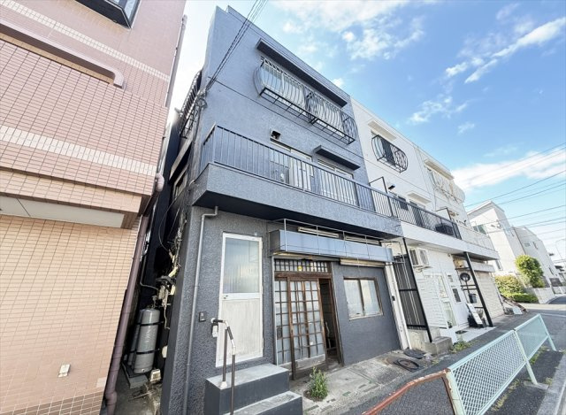 販売現地／2026年5月10日撮影