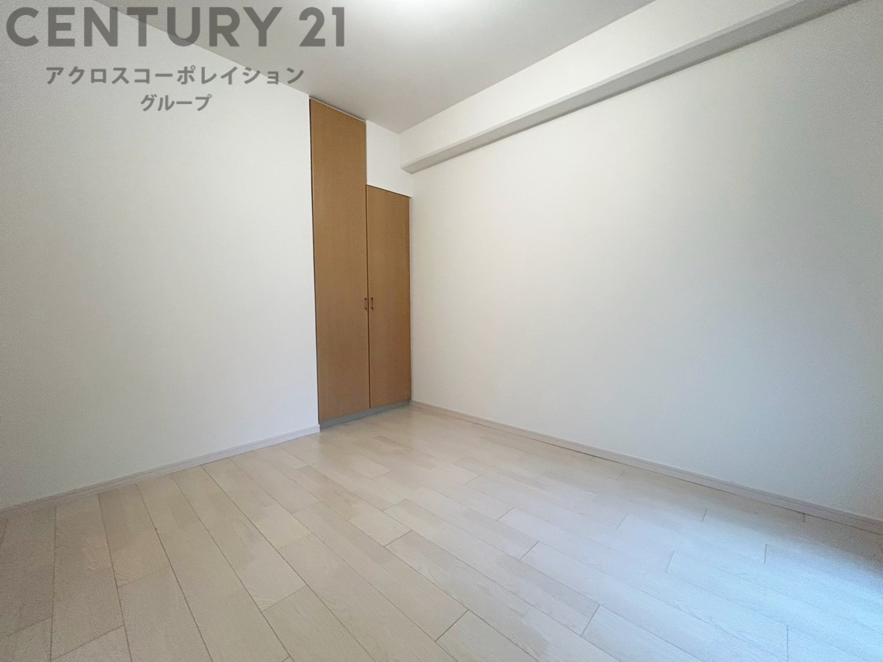 創造性や成長を促す遊びの空間を提供。学習や趣味に集中できる環境を整えます。個別のプライベートスペースは自己表現と自立心を育み、心地よい睡眠環境を整えリラックスできる場所を提供。　