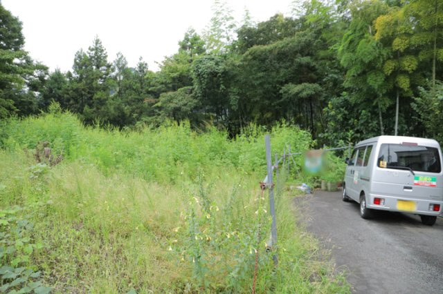 外観：314002028980