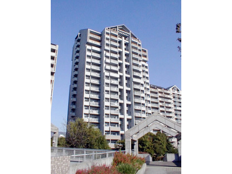 外観：328000658144