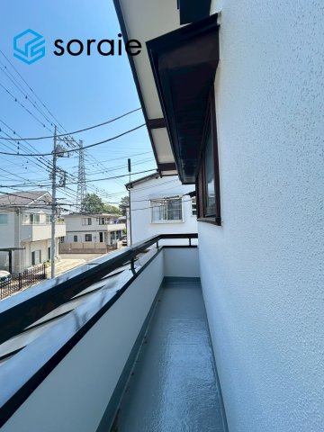 5/18撮影