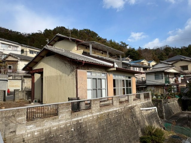 外観：334000231816