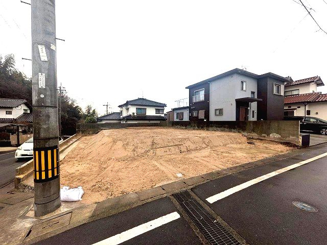 外観：340000273518