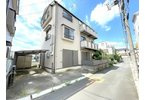 周辺環境も併せてご案内いたします。是非ご連絡ください！