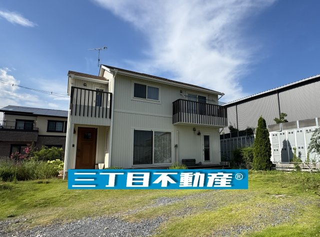 外観：311002348409