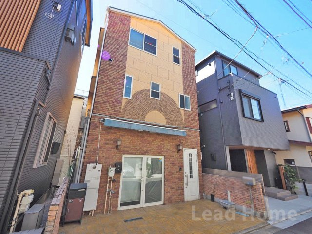 外観：313004657715