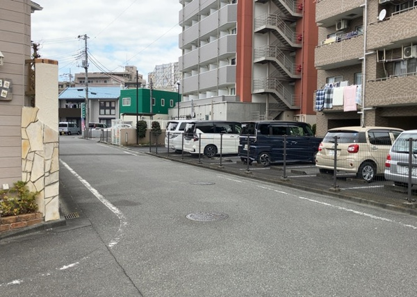 【八王子市大塚の新築戸建ての展望】