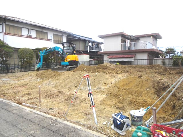 外観：328000600227