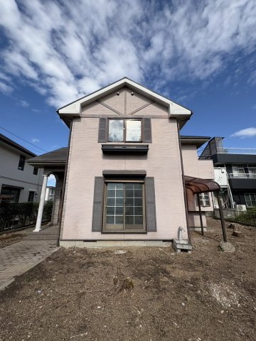 外観：311002240405