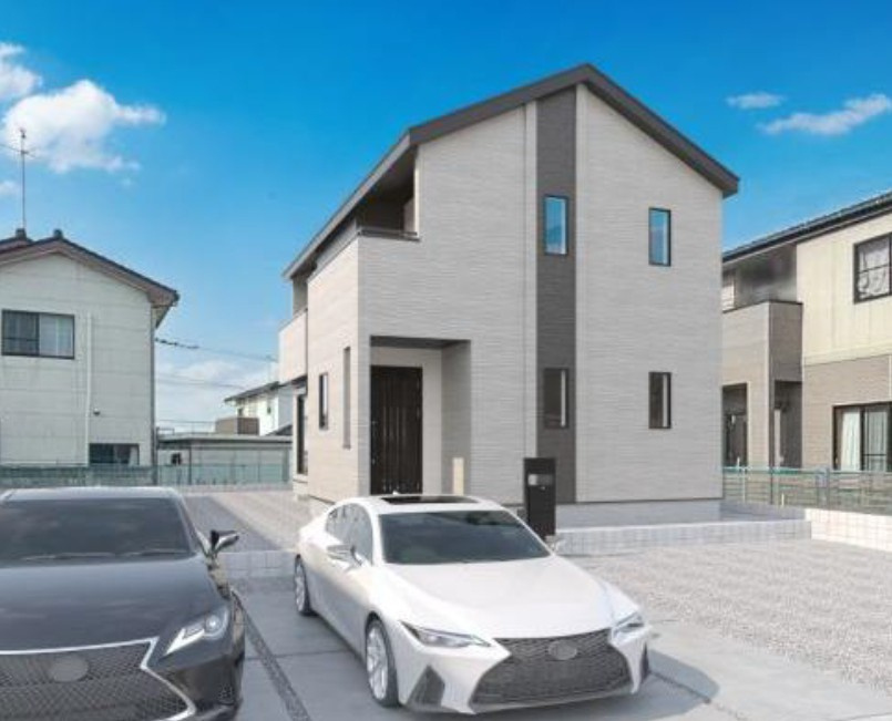 外観：310000083643