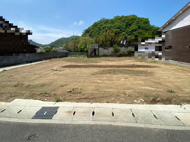 外観：328000559214