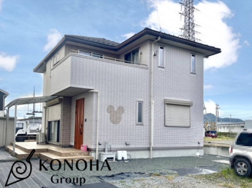 外観：310000086283