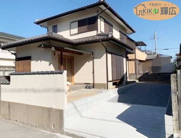 外観：328000622283