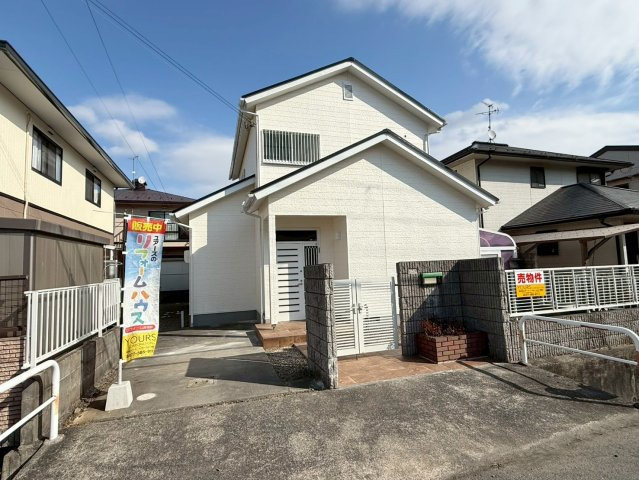 外観：325000118329