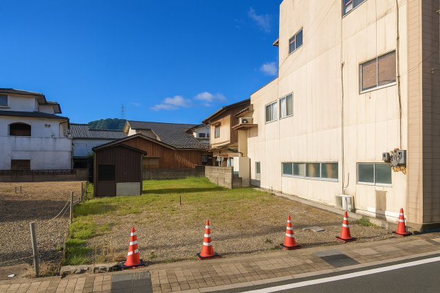 外観：341000025186