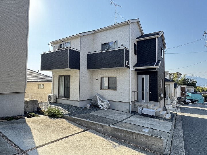 外観：334000233705